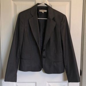 Nine West Suit Separate